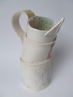 http://francesleeceramics.com/files/gimgs/th-28_cardboard jug with with snowdrops-web.jpg